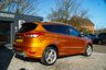 USED 2015 65 FORD KUGA 2.0 TDCi Titanium X Sport SUV 5dr Diesel Powershift AWD Euro 6 (s/s) (180 ps) 