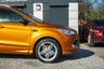 USED 2015 65 FORD KUGA 2.0 TDCi Titanium X Sport SUV 5dr Diesel Powershift AWD Euro 6 (s/s) (180 ps) 