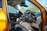USED 2015 65 FORD KUGA 2.0 TDCi Titanium X Sport SUV 5dr Diesel Powershift AWD Euro 6 (s/s) (180 ps) 