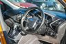 USED 2015 65 FORD KUGA 2.0 TDCi Titanium X Sport SUV 5dr Diesel Powershift AWD Euro 6 (s/s) (180 ps) 