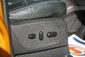 USED 2015 65 FORD KUGA 2.0 TDCi Titanium X Sport SUV 5dr Diesel Powershift AWD Euro 6 (s/s) (180 ps) 
