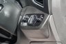 USED 2015 65 FORD KUGA 2.0 TDCi Titanium X Sport SUV 5dr Diesel Powershift AWD Euro 6 (s/s) (180 ps) 