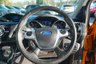 USED 2015 65 FORD KUGA 2.0 TDCi Titanium X Sport SUV 5dr Diesel Powershift AWD Euro 6 (s/s) (180 ps) 