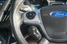 USED 2015 65 FORD KUGA 2.0 TDCi Titanium X Sport SUV 5dr Diesel Powershift AWD Euro 6 (s/s) (180 ps) 