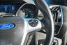 USED 2015 65 FORD KUGA 2.0 TDCi Titanium X Sport SUV 5dr Diesel Powershift AWD Euro 6 (s/s) (180 ps) 