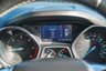 USED 2015 65 FORD KUGA 2.0 TDCi Titanium X Sport SUV 5dr Diesel Powershift AWD Euro 6 (s/s) (180 ps) 