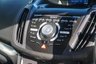 USED 2015 65 FORD KUGA 2.0 TDCi Titanium X Sport SUV 5dr Diesel Powershift AWD Euro 6 (s/s) (180 ps) 
