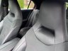 USED 2019 19 MERCEDES-BENZ A-CLASS 1.3 A180 AMG Line (Executive) Hatchback 5dr Petrol Manual Euro 6 (s/s) (136 ps) HALF LEATHER, HEATED SEATS