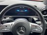 USED 2019 19 MERCEDES-BENZ A-CLASS 1.3 A180 AMG Line (Executive) Hatchback 5dr Petrol Manual Euro 6 (s/s) (136 ps) HALF LEATHER, HEATED SEATS
