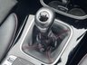 USED 2019 19 MERCEDES-BENZ A-CLASS 1.3 A180 AMG Line (Executive) Hatchback 5dr Petrol Manual Euro 6 (s/s) (136 ps) HALF LEATHER, HEATED SEATS