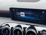 USED 2019 19 MERCEDES-BENZ A-CLASS 1.3 A180 AMG Line (Executive) Hatchback 5dr Petrol Manual Euro 6 (s/s) (136 ps) HALF LEATHER, HEATED SEATS