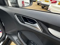 USED 2017 66 AUDI S3 2.0 TFSI Sportback 5dr Petrol S Tronic quattro Euro 6 (s/s) (310 ps) 