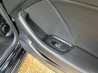 USED 2017 66 AUDI S3 2.0 TFSI Sportback 5dr Petrol S Tronic quattro Euro 6 (s/s) (310 ps) 