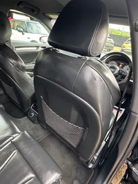 USED 2017 66 AUDI S3 2.0 TFSI Sportback 5dr Petrol S Tronic quattro Euro 6 (s/s) (310 ps) 