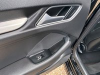 USED 2017 66 AUDI S3 2.0 TFSI Sportback 5dr Petrol S Tronic quattro Euro 6 (s/s) (310 ps) 