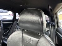 USED 2017 66 AUDI S3 2.0 TFSI Sportback 5dr Petrol S Tronic quattro Euro 6 (s/s) (310 ps) 