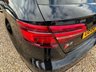 USED 2017 66 AUDI S3 2.0 TFSI Sportback 5dr Petrol S Tronic quattro Euro 6 (s/s) (310 ps) 