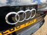 USED 2017 66 AUDI S3 2.0 TFSI Sportback 5dr Petrol S Tronic quattro Euro 6 (s/s) (310 ps) 