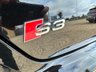 USED 2017 66 AUDI S3 2.0 TFSI Sportback 5dr Petrol S Tronic quattro Euro 6 (s/s) (310 ps) 
