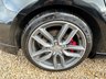 USED 2017 66 AUDI S3 2.0 TFSI Sportback 5dr Petrol S Tronic quattro Euro 6 (s/s) (310 ps) 