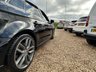 USED 2017 66 AUDI S3 2.0 TFSI Sportback 5dr Petrol S Tronic quattro Euro 6 (s/s) (310 ps) 