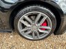 USED 2017 66 AUDI S3 2.0 TFSI Sportback 5dr Petrol S Tronic quattro Euro 6 (s/s) (310 ps) 