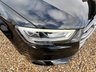 USED 2017 66 AUDI S3 2.0 TFSI Sportback 5dr Petrol S Tronic quattro Euro 6 (s/s) (310 ps) 