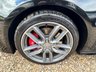 USED 2017 66 AUDI S3 2.0 TFSI Sportback 5dr Petrol S Tronic quattro Euro 6 (s/s) (310 ps) 