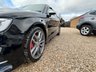 USED 2017 66 AUDI S3 2.0 TFSI Sportback 5dr Petrol S Tronic quattro Euro 6 (s/s) (310 ps) 