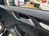 USED 2017 66 AUDI S3 2.0 TFSI Sportback 5dr Petrol S Tronic quattro Euro 6 (s/s) (310 ps) 