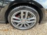 USED 2017 66 AUDI S3 2.0 TFSI Sportback 5dr Petrol S Tronic quattro Euro 6 (s/s) (310 ps) 