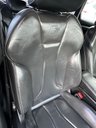 USED 2017 66 AUDI S3 2.0 TFSI Sportback 5dr Petrol S Tronic quattro Euro 6 (s/s) (310 ps) 