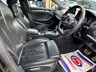 USED 2017 66 AUDI S3 2.0 TFSI Sportback 5dr Petrol S Tronic quattro Euro 6 (s/s) (310 ps) 
