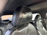 USED 2017 66 AUDI S3 2.0 TFSI Sportback 5dr Petrol S Tronic quattro Euro 6 (s/s) (310 ps) 