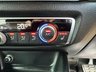 USED 2017 66 AUDI S3 2.0 TFSI Sportback 5dr Petrol S Tronic quattro Euro 6 (s/s) (310 ps) 