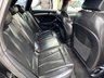 USED 2017 66 AUDI S3 2.0 TFSI Sportback 5dr Petrol S Tronic quattro Euro 6 (s/s) (310 ps) 