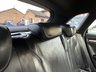 USED 2017 66 AUDI S3 2.0 TFSI Sportback 5dr Petrol S Tronic quattro Euro 6 (s/s) (310 ps) 