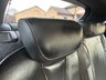USED 2017 66 AUDI S3 2.0 TFSI Sportback 5dr Petrol S Tronic quattro Euro 6 (s/s) (310 ps) 