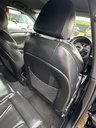 USED 2017 66 AUDI S3 2.0 TFSI Sportback 5dr Petrol S Tronic quattro Euro 6 (s/s) (310 ps) 