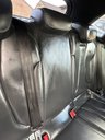 USED 2017 66 AUDI S3 2.0 TFSI Sportback 5dr Petrol S Tronic quattro Euro 6 (s/s) (310 ps) 