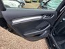 USED 2017 66 AUDI S3 2.0 TFSI Sportback 5dr Petrol S Tronic quattro Euro 6 (s/s) (310 ps) 