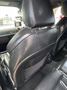 USED 2017 66 AUDI S3 2.0 TFSI Sportback 5dr Petrol S Tronic quattro Euro 6 (s/s) (310 ps) 