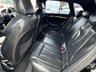 USED 2017 66 AUDI S3 2.0 TFSI Sportback 5dr Petrol S Tronic quattro Euro 6 (s/s) (310 ps) 