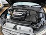 USED 2017 66 AUDI S3 2.0 TFSI Sportback 5dr Petrol S Tronic quattro Euro 6 (s/s) (310 ps) 