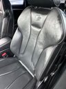 USED 2017 66 AUDI S3 2.0 TFSI Sportback 5dr Petrol S Tronic quattro Euro 6 (s/s) (310 ps) 