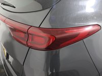 USED 2019 68 KIA SPORTAGE 1.6 T-GDi 2 SUV 5dr Petrol Manual AWD Euro 6 (s/s) (174 bhp) EURO 6 AWD NEW MOT