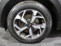 USED 2019 68 KIA SPORTAGE 1.6 T-GDi 2 SUV 5dr Petrol Manual AWD Euro 6 (s/s) (174 bhp) EURO 6 AWD NEW MOT