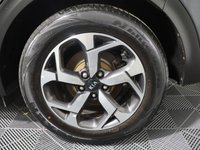 USED 2019 68 KIA SPORTAGE 1.6 T-GDi 2 SUV 5dr Petrol Manual AWD Euro 6 (s/s) (174 bhp) EURO 6 AWD NEW MOT
