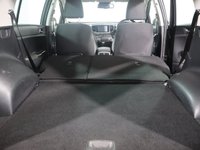 USED 2019 68 KIA SPORTAGE 1.6 T-GDi 2 SUV 5dr Petrol Manual AWD Euro 6 (s/s) (174 bhp) EURO 6 AWD NEW MOT