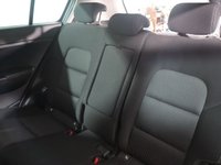 USED 2019 68 KIA SPORTAGE 1.6 T-GDi 2 SUV 5dr Petrol Manual AWD Euro 6 (s/s) (174 bhp) EURO 6 AWD NEW MOT
